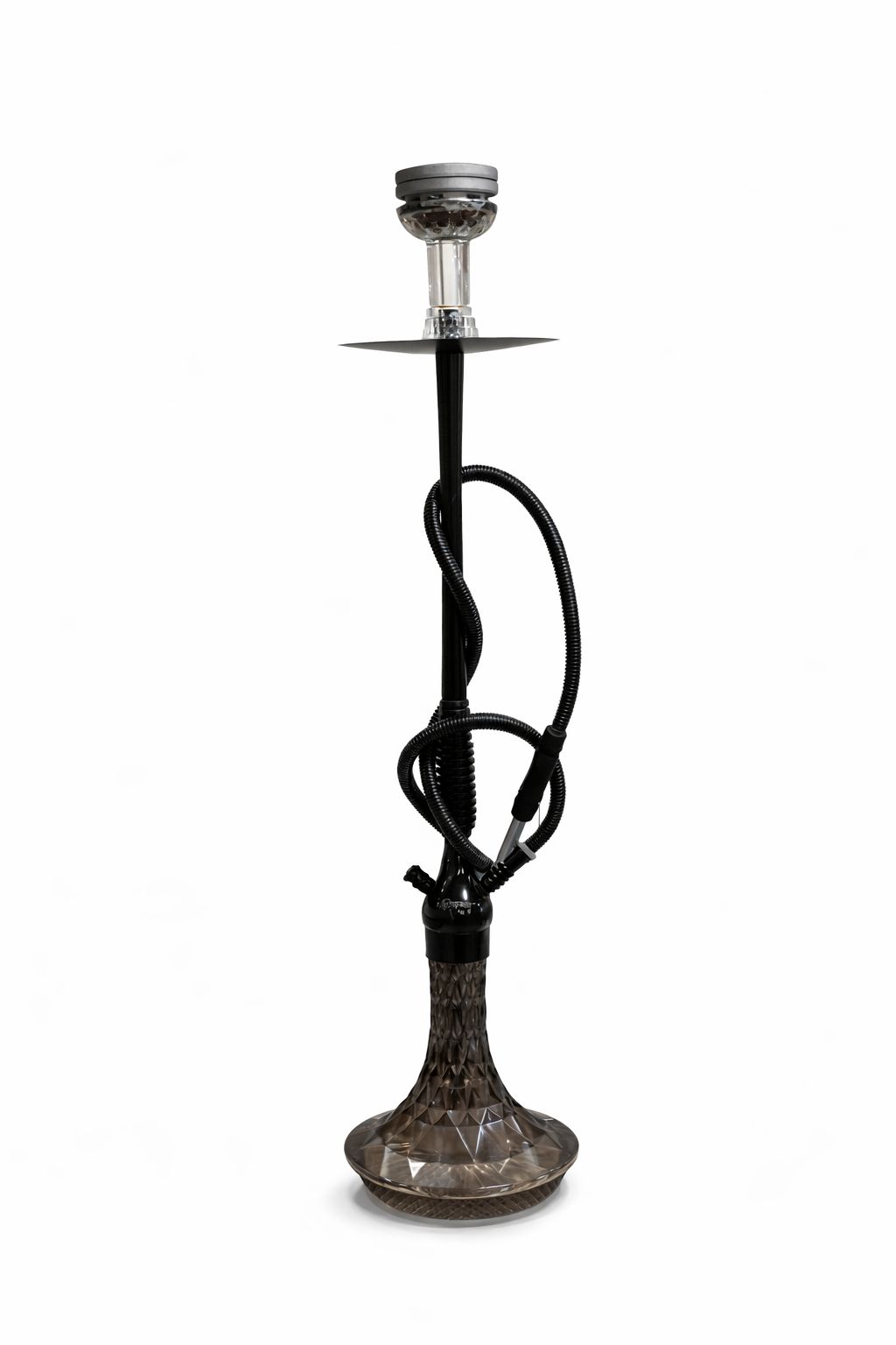 Ropes Shisha
